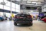 USED 2019 69 AUDI A5 2.0 TFSI 40 Black Edition Sportback 5dr Petrol S Tronic Euro 6 (s/s) (190 ps) *Finance Available From 9.9% APR*