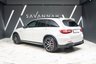 USED 2018 18 MERCEDES-BENZ GLC 4.0 GLC63 V8 BiTurbo AMG S (Premium) SUV 5dr Petrol SpdS MCT 4MATIC+ Euro 6 (s/s) (510 ps) 