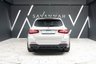USED 2018 18 MERCEDES-BENZ GLC 4.0 GLC63 V8 BiTurbo AMG S (Premium) SUV 5dr Petrol SpdS MCT 4MATIC+ Euro 6 (s/s) (510 ps) 