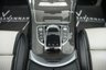 USED 2018 18 MERCEDES-BENZ GLC 4.0 GLC63 V8 BiTurbo AMG S (Premium) SUV 5dr Petrol SpdS MCT 4MATIC+ Euro 6 (s/s) (510 ps) 