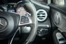 USED 2018 18 MERCEDES-BENZ GLC 4.0 GLC63 V8 BiTurbo AMG S (Premium) SUV 5dr Petrol SpdS MCT 4MATIC+ Euro 6 (s/s) (510 ps) 