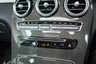 USED 2018 18 MERCEDES-BENZ GLC 4.0 GLC63 V8 BiTurbo AMG S (Premium) SUV 5dr Petrol SpdS MCT 4MATIC+ Euro 6 (s/s) (510 ps) 