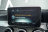 USED 2018 18 MERCEDES-BENZ GLC 4.0 GLC63 V8 BiTurbo AMG S (Premium) SUV 5dr Petrol SpdS MCT 4MATIC+ Euro 6 (s/s) (510 ps) 