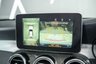 USED 2018 18 MERCEDES-BENZ GLC 4.0 GLC63 V8 BiTurbo AMG S (Premium) SUV 5dr Petrol SpdS MCT 4MATIC+ Euro 6 (s/s) (510 ps) 