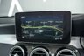 USED 2018 18 MERCEDES-BENZ GLC 4.0 GLC63 V8 BiTurbo AMG S (Premium) SUV 5dr Petrol SpdS MCT 4MATIC+ Euro 6 (s/s) (510 ps) 