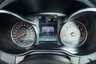 USED 2018 18 MERCEDES-BENZ GLC 4.0 GLC63 V8 BiTurbo AMG S (Premium) SUV 5dr Petrol SpdS MCT 4MATIC+ Euro 6 (s/s) (510 ps) 