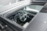 USED 2018 18 MERCEDES-BENZ GLC 4.0 GLC63 V8 BiTurbo AMG S (Premium) SUV 5dr Petrol SpdS MCT 4MATIC+ Euro 6 (s/s) (510 ps) 