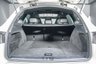 USED 2018 18 MERCEDES-BENZ GLC 4.0 GLC63 V8 BiTurbo AMG S (Premium) SUV 5dr Petrol SpdS MCT 4MATIC+ Euro 6 (s/s) (510 ps) 