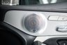 USED 2018 18 MERCEDES-BENZ GLC 4.0 GLC63 V8 BiTurbo AMG S (Premium) SUV 5dr Petrol SpdS MCT 4MATIC+ Euro 6 (s/s) (510 ps) 