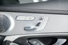 USED 2018 18 MERCEDES-BENZ GLC 4.0 GLC63 V8 BiTurbo AMG S (Premium) SUV 5dr Petrol SpdS MCT 4MATIC+ Euro 6 (s/s) (510 ps) 