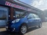 USED 2015 15 NISSAN MICRA 1.2 Acenta Hatchback 5dr Petrol Manual Euro 5 (80 ps) 12 MONTHS MOT SERVICE HISTORY