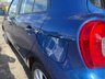 USED 2015 15 NISSAN MICRA 1.2 Acenta Hatchback 5dr Petrol Manual Euro 5 (80 ps) 12 MONTHS MOT SERVICE HISTORY