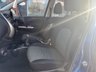 USED 2015 15 NISSAN MICRA 1.2 Acenta Hatchback 5dr Petrol Manual Euro 5 (80 ps) 12 MONTHS MOT SERVICE HISTORY