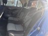USED 2015 15 NISSAN MICRA 1.2 Acenta Hatchback 5dr Petrol Manual Euro 5 (80 ps) 12 MONTHS MOT SERVICE HISTORY