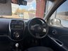 USED 2015 15 NISSAN MICRA 1.2 Acenta Hatchback 5dr Petrol Manual Euro 5 (80 ps) 12 MONTHS MOT SERVICE HISTORY