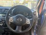 USED 2015 15 NISSAN MICRA 1.2 Acenta Hatchback 5dr Petrol Manual Euro 5 (80 ps) 12 MONTHS MOT SERVICE HISTORY