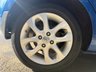 USED 2015 15 NISSAN MICRA 1.2 Acenta Hatchback 5dr Petrol Manual Euro 5 (80 ps) 12 MONTHS MOT SERVICE HISTORY