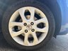 USED 2015 15 NISSAN MICRA 1.2 Acenta Hatchback 5dr Petrol Manual Euro 5 (80 ps) 12 MONTHS MOT SERVICE HISTORY