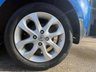 USED 2015 15 NISSAN MICRA 1.2 Acenta Hatchback 5dr Petrol Manual Euro 5 (80 ps) 12 MONTHS MOT SERVICE HISTORY