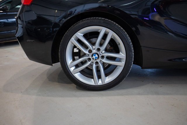 2017 BMW 1 Series 2L M Sport 3dr - Photo 7