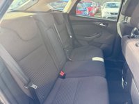 USED 2017 17 FORD FOCUS 1.5 TDCi Titanium Hatchback 5dr Diesel Manual Euro 6 (s/s) (120 ps) 12 MONTHS MOT HPI CLEAR   !!