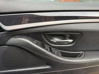 USED 2017 17 FORD FOCUS 1.5 TDCi Titanium Hatchback 5dr Diesel Manual Euro 6 (s/s) (120 ps) 12 MONTHS MOT HPI CLEAR   !!