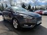 USED 2017 17 FORD FOCUS 1.5 TDCi Titanium Hatchback 5dr Diesel Manual Euro 6 (s/s) (120 ps) 12 MONTHS MOT HPI CLEAR   !!