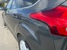 USED 2017 17 FORD FOCUS 1.5 TDCi Titanium Hatchback 5dr Diesel Manual Euro 6 (s/s) (120 ps) 12 MONTHS MOT HPI CLEAR   !!
