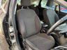 USED 2017 17 FORD FOCUS 1.5 TDCi Titanium Hatchback 5dr Diesel Manual Euro 6 (s/s) (120 ps) 12 MONTHS MOT HPI CLEAR   !!