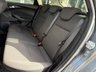 USED 2017 17 FORD FOCUS 1.5 TDCi Titanium Hatchback 5dr Diesel Manual Euro 6 (s/s) (120 ps) 12 MONTHS MOT HPI CLEAR   !!