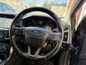 USED 2017 17 FORD FOCUS 1.5 TDCi Titanium Hatchback 5dr Diesel Manual Euro 6 (s/s) (120 ps) 12 MONTHS MOT HPI CLEAR   !!