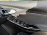 USED 2017 17 FORD FOCUS 1.5 TDCi Titanium Hatchback 5dr Diesel Manual Euro 6 (s/s) (120 ps) 12 MONTHS MOT HPI CLEAR   !!