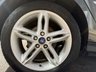 USED 2017 17 FORD FOCUS 1.5 TDCi Titanium Hatchback 5dr Diesel Manual Euro 6 (s/s) (120 ps) 12 MONTHS MOT HPI CLEAR   !!