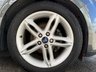 USED 2017 17 FORD FOCUS 1.5 TDCi Titanium Hatchback 5dr Diesel Manual Euro 6 (s/s) (120 ps) 12 MONTHS MOT HPI CLEAR   !!