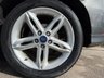 USED 2017 17 FORD FOCUS 1.5 TDCi Titanium Hatchback 5dr Diesel Manual Euro 6 (s/s) (120 ps) 12 MONTHS MOT HPI CLEAR   !!