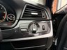 USED 2017 17 FORD FOCUS 1.5 TDCi Titanium Hatchback 5dr Diesel Manual Euro 6 (s/s) (120 ps) 12 MONTHS MOT HPI CLEAR   !!