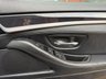 USED 2017 17 FORD FOCUS 1.5 TDCi Titanium Hatchback 5dr Diesel Manual Euro 6 (s/s) (120 ps) 12 MONTHS MOT HPI CLEAR   !!