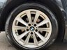 USED 2017 17 FORD FOCUS 1.5 TDCi Titanium Hatchback 5dr Diesel Manual Euro 6 (s/s) (120 ps) 12 MONTHS MOT HPI CLEAR   !!