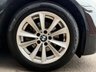 USED 2017 17 FORD FOCUS 1.5 TDCi Titanium Hatchback 5dr Diesel Manual Euro 6 (s/s) (120 ps) 12 MONTHS MOT HPI CLEAR   !!