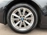 USED 2017 17 FORD FOCUS 1.5 TDCi Titanium Hatchback 5dr Diesel Manual Euro 6 (s/s) (120 ps) 12 MONTHS MOT HPI CLEAR   !!