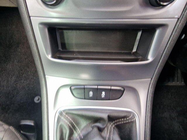 2019 VAUXHALL ASTRA - Photo 9