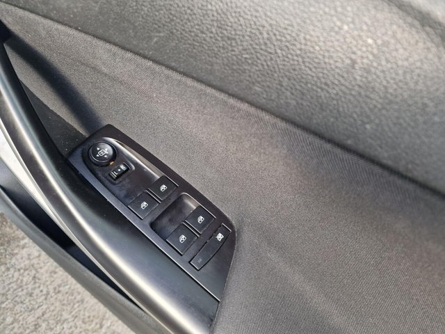 2019 VAUXHALL ASTRA - Photo 10