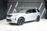USED 2020 70 LAND ROVER DISCOVERY SPORT 2.0 D240 MHEV R-Dynamic HSE SUV 5dr Diesel Auto 4WD Euro 6 (s/s) (240 ps) 