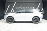 USED 2020 70 LAND ROVER DISCOVERY SPORT 2.0 D240 MHEV R-Dynamic HSE SUV 5dr Diesel Auto 4WD Euro 6 (s/s) (240 ps) 