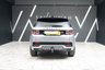 USED 2020 70 LAND ROVER DISCOVERY SPORT 2.0 D240 MHEV R-Dynamic HSE SUV 5dr Diesel Auto 4WD Euro 6 (s/s) (240 ps) 