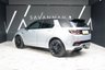 USED 2020 70 LAND ROVER DISCOVERY SPORT 2.0 D240 MHEV R-Dynamic HSE SUV 5dr Diesel Auto 4WD Euro 6 (s/s) (240 ps) 