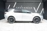 USED 2020 70 LAND ROVER DISCOVERY SPORT 2.0 D240 MHEV R-Dynamic HSE SUV 5dr Diesel Auto 4WD Euro 6 (s/s) (240 ps) 
