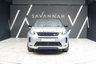 USED 2020 70 LAND ROVER DISCOVERY SPORT 2.0 D240 MHEV R-Dynamic HSE SUV 5dr Diesel Auto 4WD Euro 6 (s/s) (240 ps) 