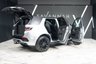 USED 2020 70 LAND ROVER DISCOVERY SPORT 2.0 D240 MHEV R-Dynamic HSE SUV 5dr Diesel Auto 4WD Euro 6 (s/s) (240 ps) 
