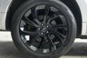 USED 2020 70 LAND ROVER DISCOVERY SPORT 2.0 D240 MHEV R-Dynamic HSE SUV 5dr Diesel Auto 4WD Euro 6 (s/s) (240 ps) 